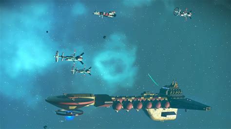 no man's sky cargo gratuit|No Man's Sky: How to get Salvage Frigate Module – Destructoid.